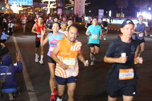 BIB: 21456, 25161, 4310
                            <button type="button" onclick="openModal(23213050)" class="btn btn-primary btn-sm float-right btn-popup" data-toggle="modal" data-target=".modal-high-quality">
                        <i class="fas fa-shopping-cart"></i> Add to Cart
                    </button>
                                            <button type="button" onclick="isThisMe(23213050, true)" class="btn btn-success btn-sm float-right btn-popup btn-isme hidden" data-toggle="tooltip" data-placement="bottom" title="นี่คือรูปของคุณใช่ไหม คลิกที่นี่เพื่อเอาเข้าอัลบั้ม">
                        <i class="fas fa-plus"></i> Add to album
                    </button>
                    <button type="button" onclick="isThisMe(23213050, false)" class="btn btn-warning btn-sm float-right btn-popup btn-isnotme hidden">
                        <i class="fas fa-ban"></i> Remove from album
                    </button>